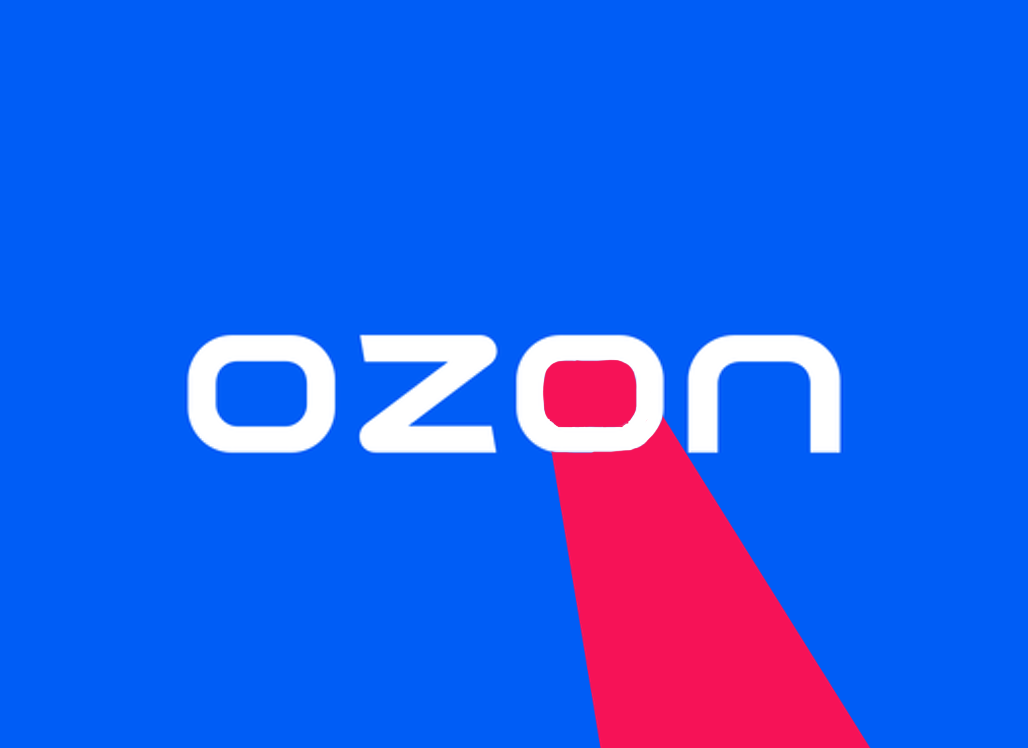 Ozon startet lokale Online-Plattform in Kasachstan