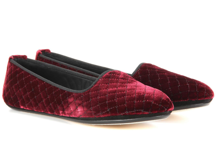 Slippers Bottega Veneta