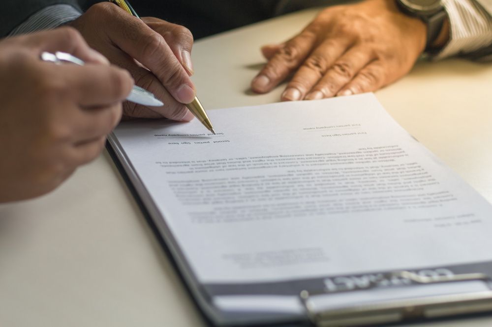 Consejos para el proveedor: esquemas de desarrollo fallidos y exitosos en las regiones
