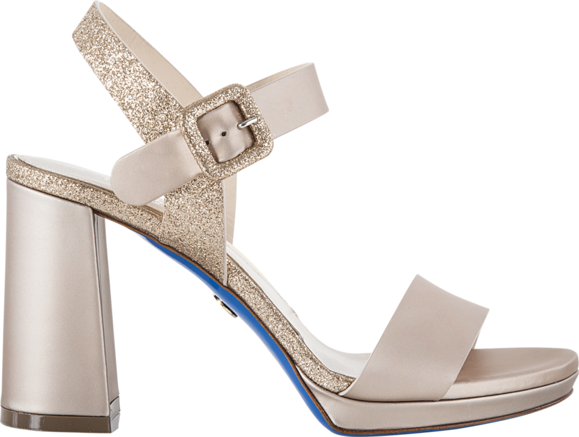 Sandals Loriblu spring-summer'17 collections