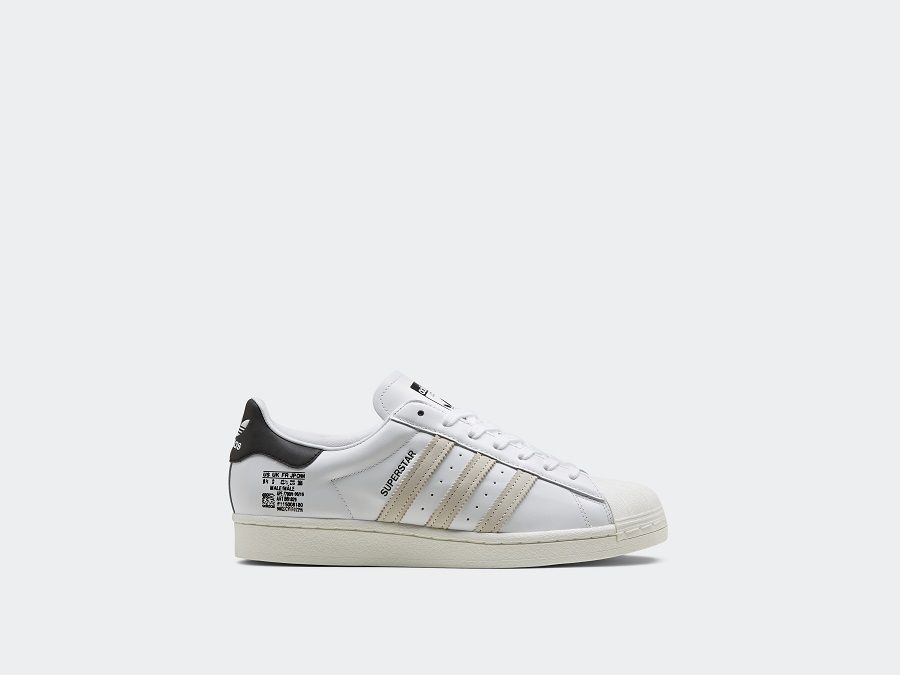 adidas gazelle silver green womens Reproduction of Found Russian Military Trainer 6400CE White main image 0