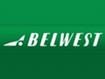 In 2011, Belvest plans to sell more than 2 million pairs of shoes through the wholesale and retail network