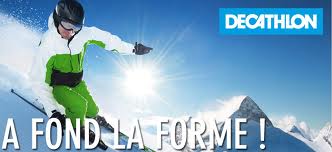La fábrica S-Tep de Novosibirsk coserá zapatos para Decathlon
