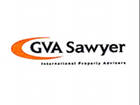 GVA Sawyer presentó los proyectos de tres parques minoristas