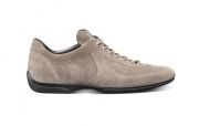 Santoni para AMG