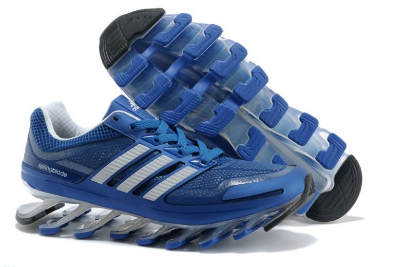 uv adidas shoes