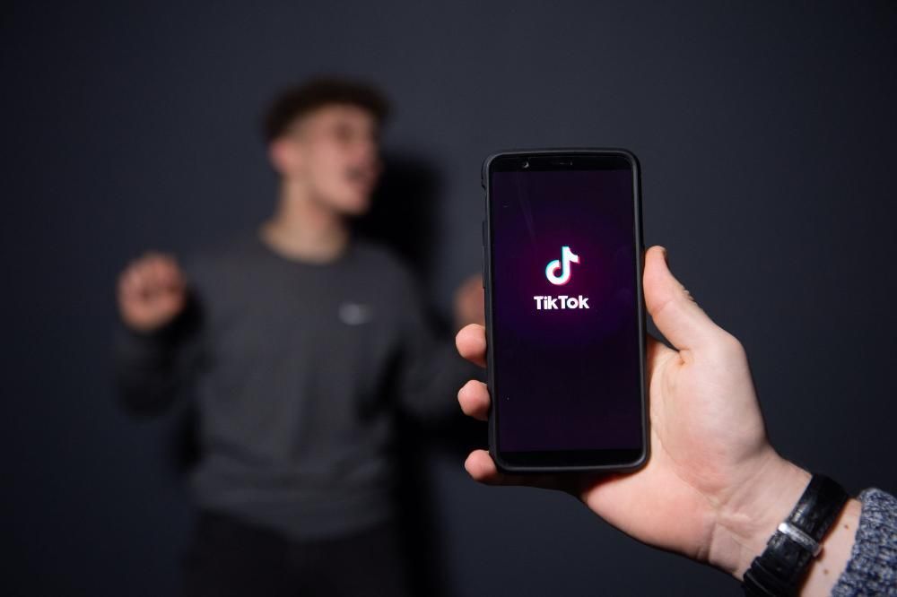 Verità e miti su TikTok. I cinque malintesi più comuni su questo social network unico