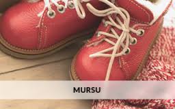 Mila increased the order volume of Mursu shoes five times