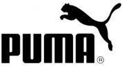 Puma wird recyceln