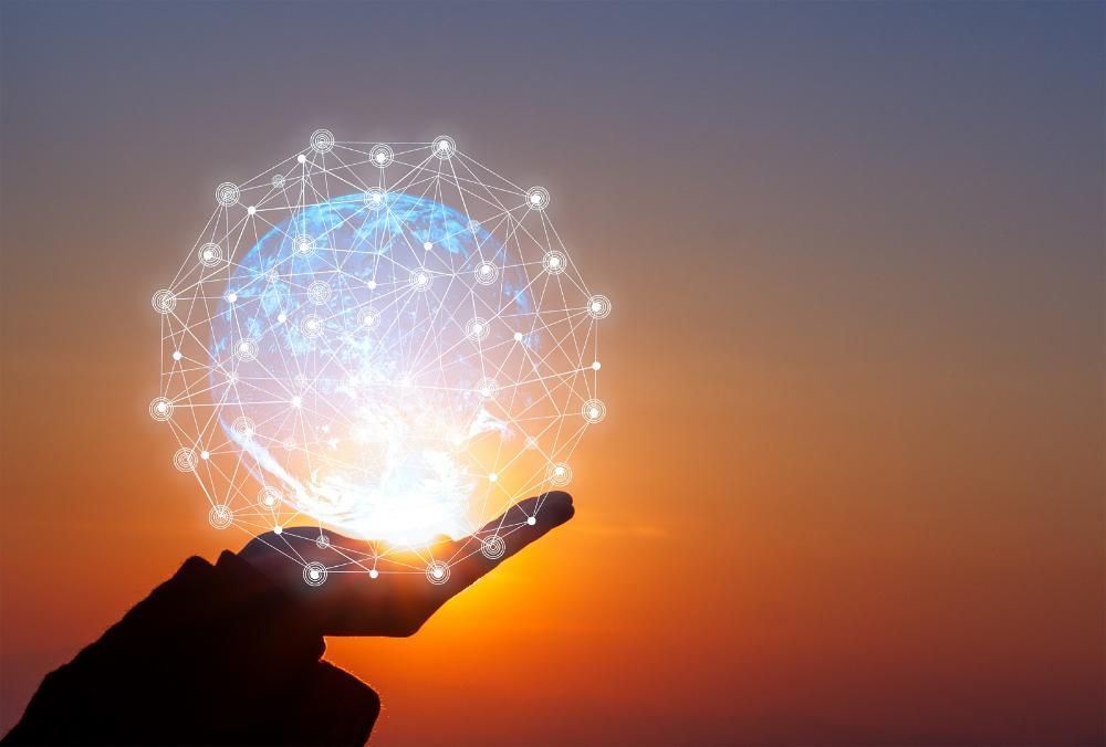 ¿Se cumplieron los pronósticos hace cinco años?