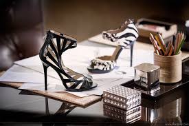 Jimmy Choo plans to go public IPO