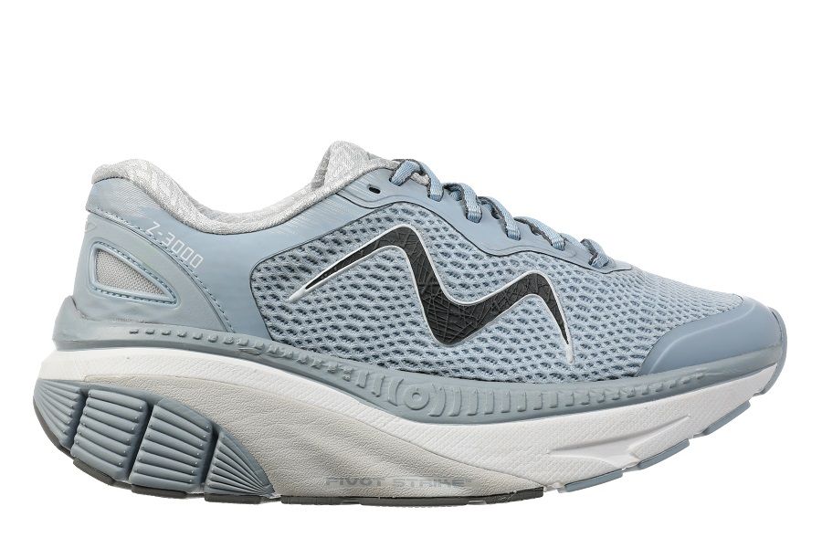 cheap mbt shoes