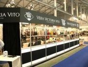 Nueva tienda de Vera Victoria Vito abre en Afimall