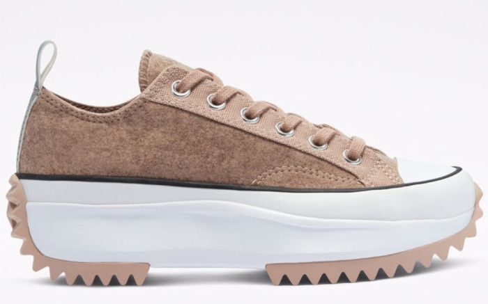 converse shoes winter collection