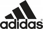 L'utile netto Adidas è aumentato del 2011% nel 18