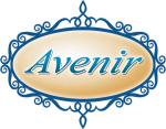 Avenir Shoe Company, from 1 to 20 August, conducts the presentation of the new Spring-Summer 2012 collection