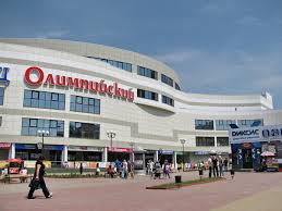 Tenants of the shopping center will switch to rubles