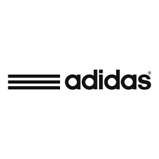 Adidas AG boosted profit despite falling sales in Russia and the CIS