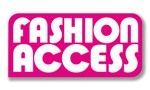 Hong Kong to host Fashion Access in March 2012