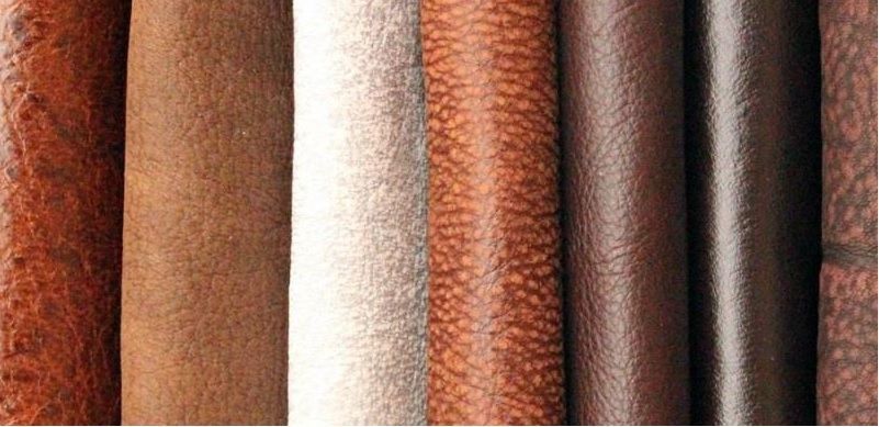 Nigerian leather industry to earn $2025 billion by 1