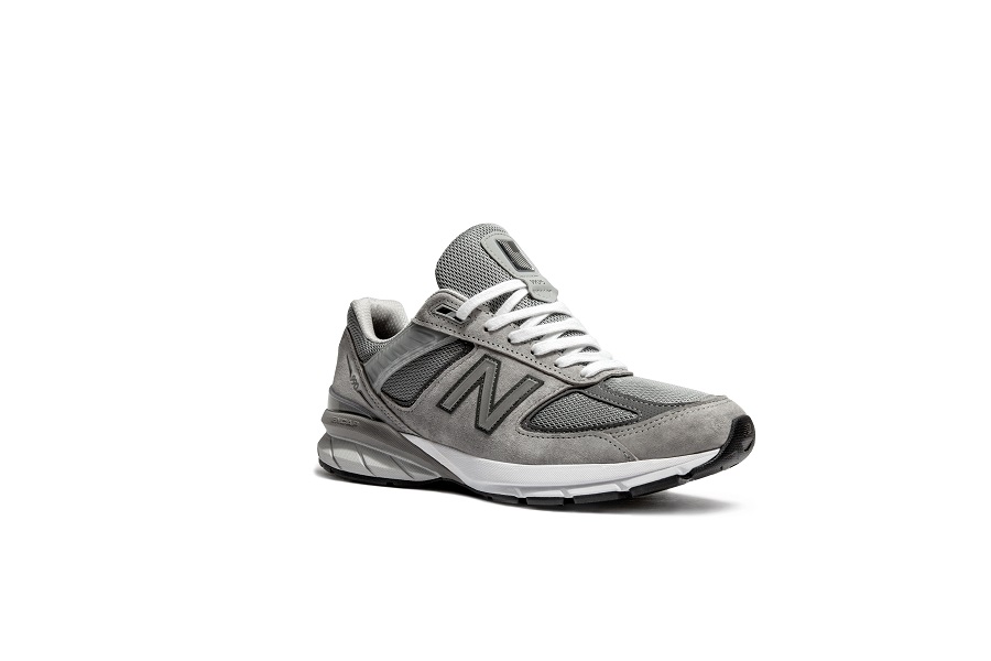 New Balance 990V5, 23990 RUB