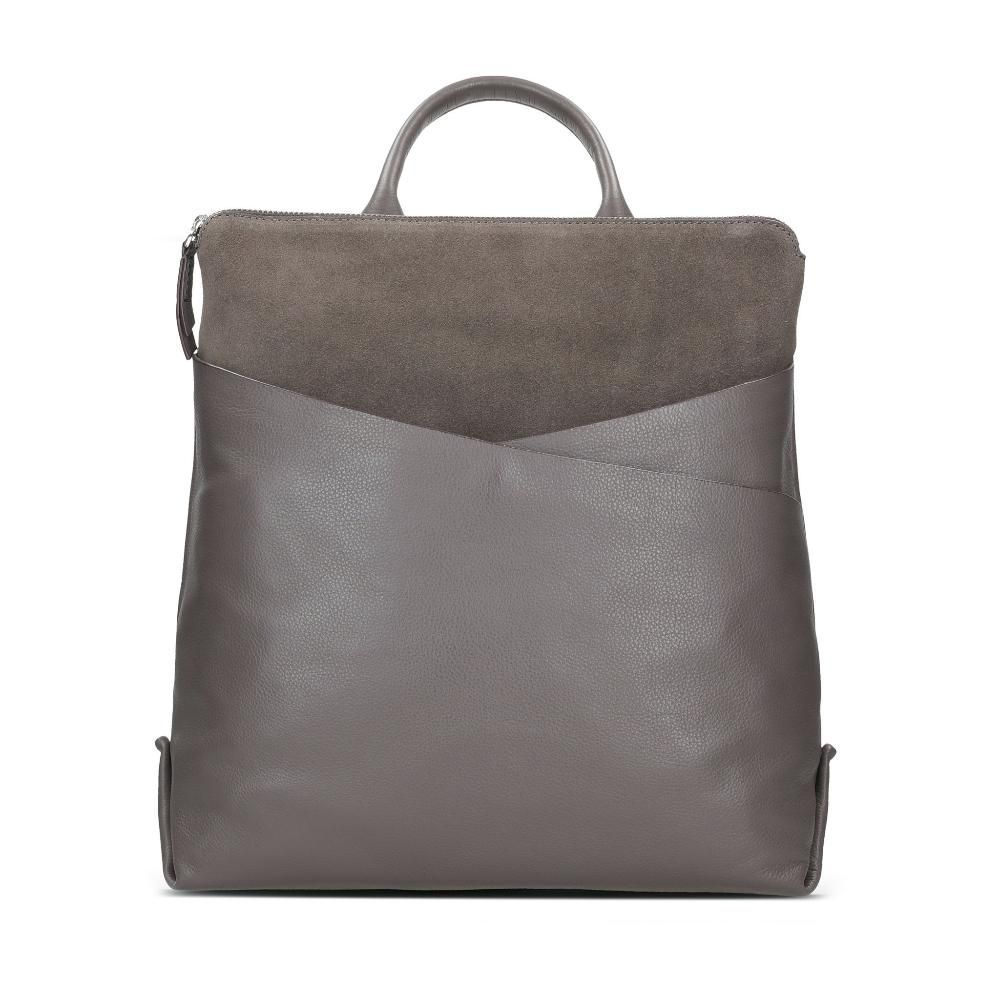 Clarks-Tasche