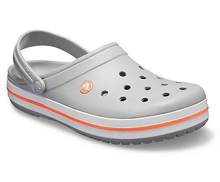 be you crocs