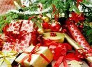 Miles de millones para Navidad