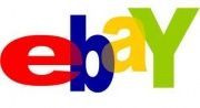 eBay considers profit