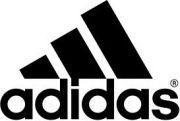 Adidas не сдается