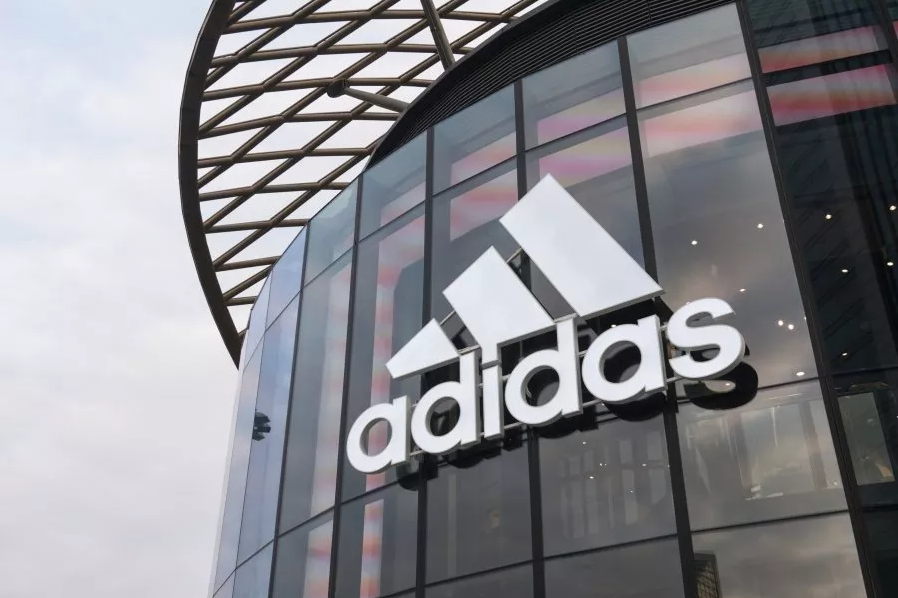Flo Retailing and Daher Group are bidders to buy the Russian business of Adidas