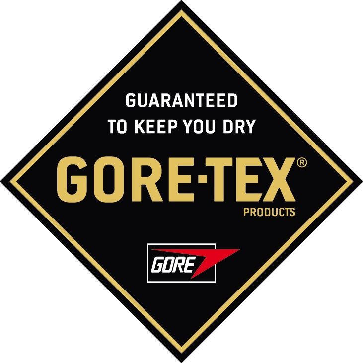 GORE-TEX® поддерживает Euro Shoes Premiere Collection