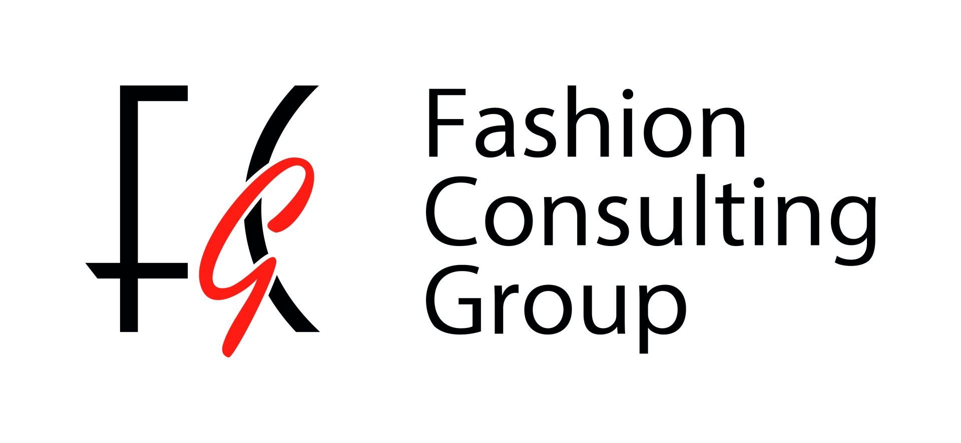 SHOES FOR SHOES BUSINESS FROM FASHION CONSULTING GROUP