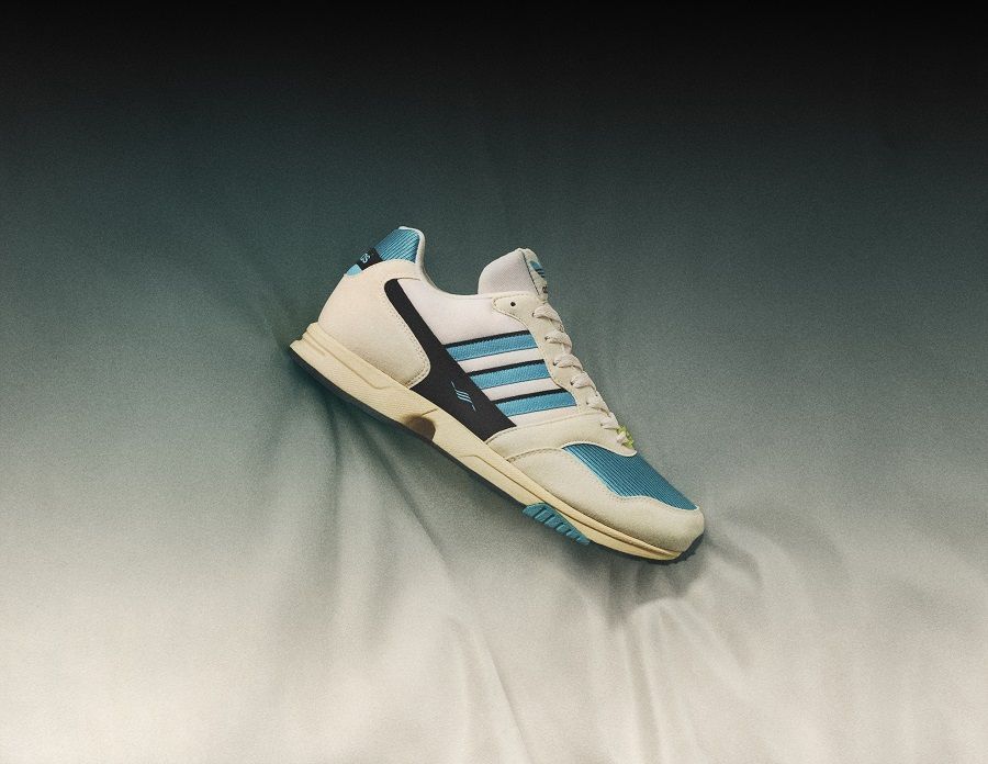 adidas Originals ZX1000C