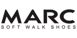 MARC Shoes GmbH changed ownership