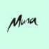 "Mila" - shoes wholesale "will create an online store for each client
