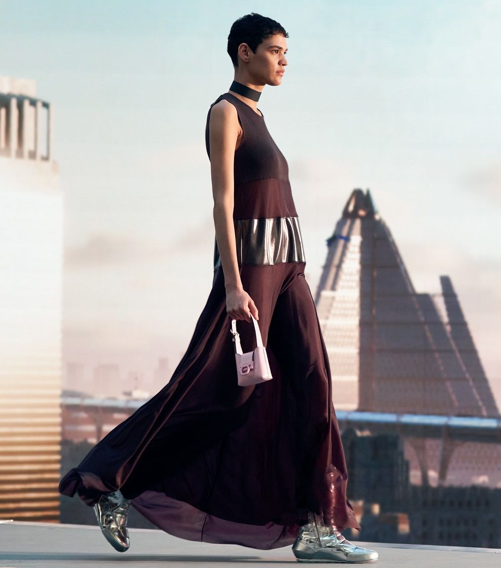 Salvatore ferragamo hotsell ru