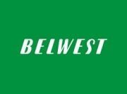 Presentation "Belvest"