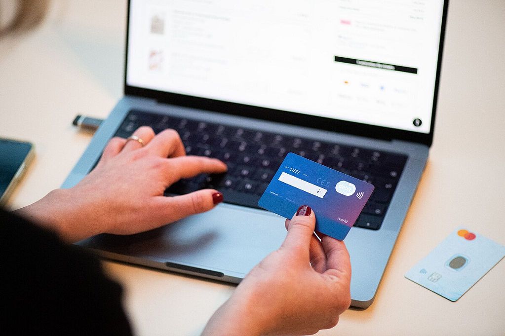The Ministry of Finance is preparing a legislative framework for the introduction of VAT on all e-commerce goods