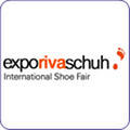 Первая b2b-выставка обуви завершилась в Индии