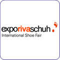 Die erste b2b Schuhmesse endet in Indien