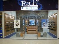 Ralf Ringer: investments in opening stores continue