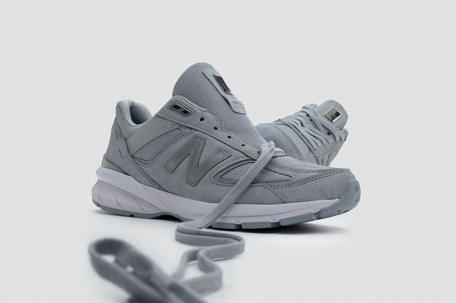 New balance origen vegetal deals