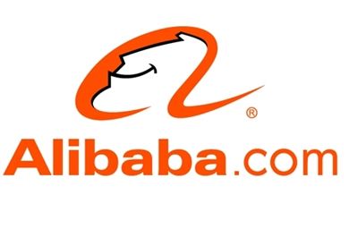 Alibaba will partner with PonyExpress