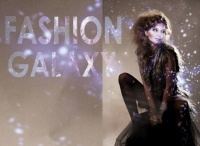 Fashion Galaxy announces the development of its own network