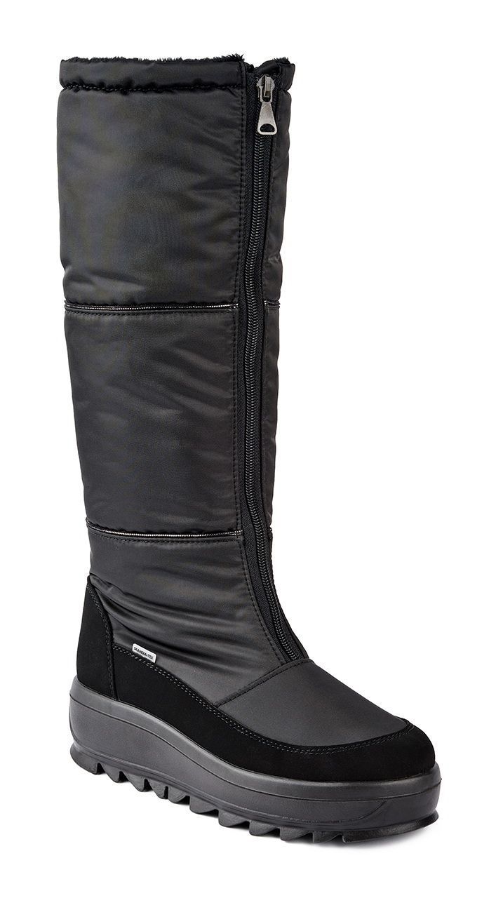 Women's boots Skandia fall-winter 2019 / 20