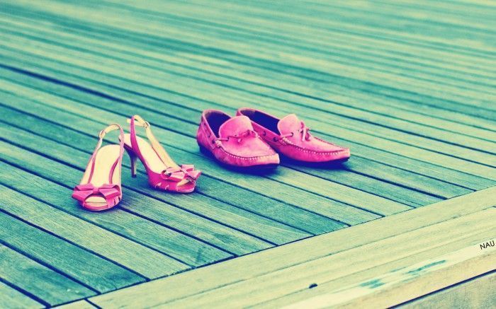 15-16 ottobre, formazione - ottimizzazione dell'assortimento o come aumentare i profitti in un negozio di scarpe