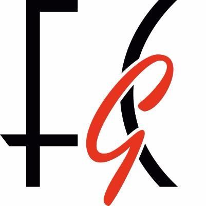 Presentazione del primo programma di master "Management e marketing nell'industria della moda"