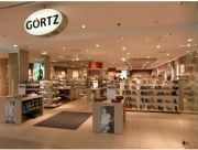 Görtz is looking for investors