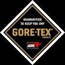 GORE-TEX® sponsors Euro Shoes Premiere Collection winter presentation